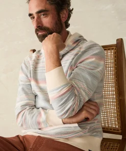 Sale Byron Bay Hoodie - Hoodies & Sweatshirts|Lounge