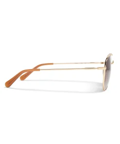 New Byron Sunglasses - Women Swim|Sunglasses