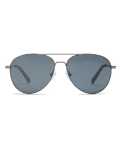 Discount Byron Sunglasses - Women Sunglasses|Sunglasses