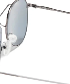 Discount Byron Sunglasses - Women Sunglasses|Sunglasses