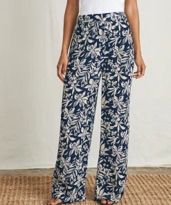 Best Cabana Pant - Women Pants