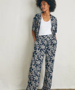 Best Cabana Pant - Women Pants