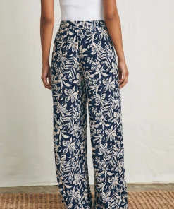 Best Cabana Pant - Women Pants