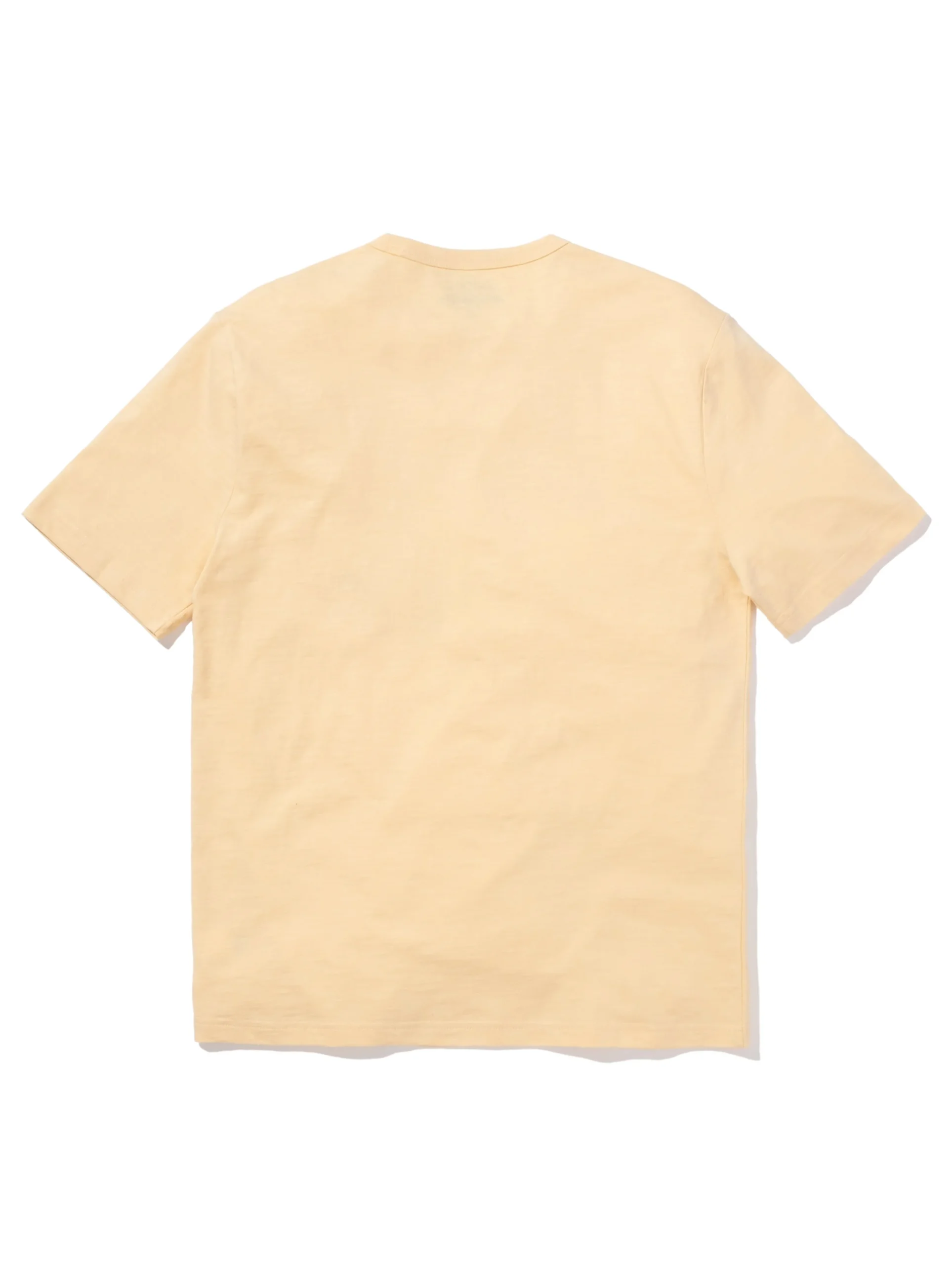 Clearance California Short-Sleeve Crew T-Shirt - T-Shirts & Henleys