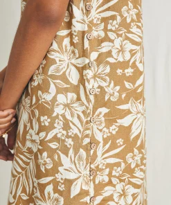 Sale Carini Dress - Women Dresses