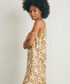 Sale Carini Dress - Women Dresses