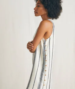 New Carini Dress - Women Dresses