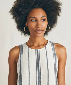 New Carini Dress - Women Dresses