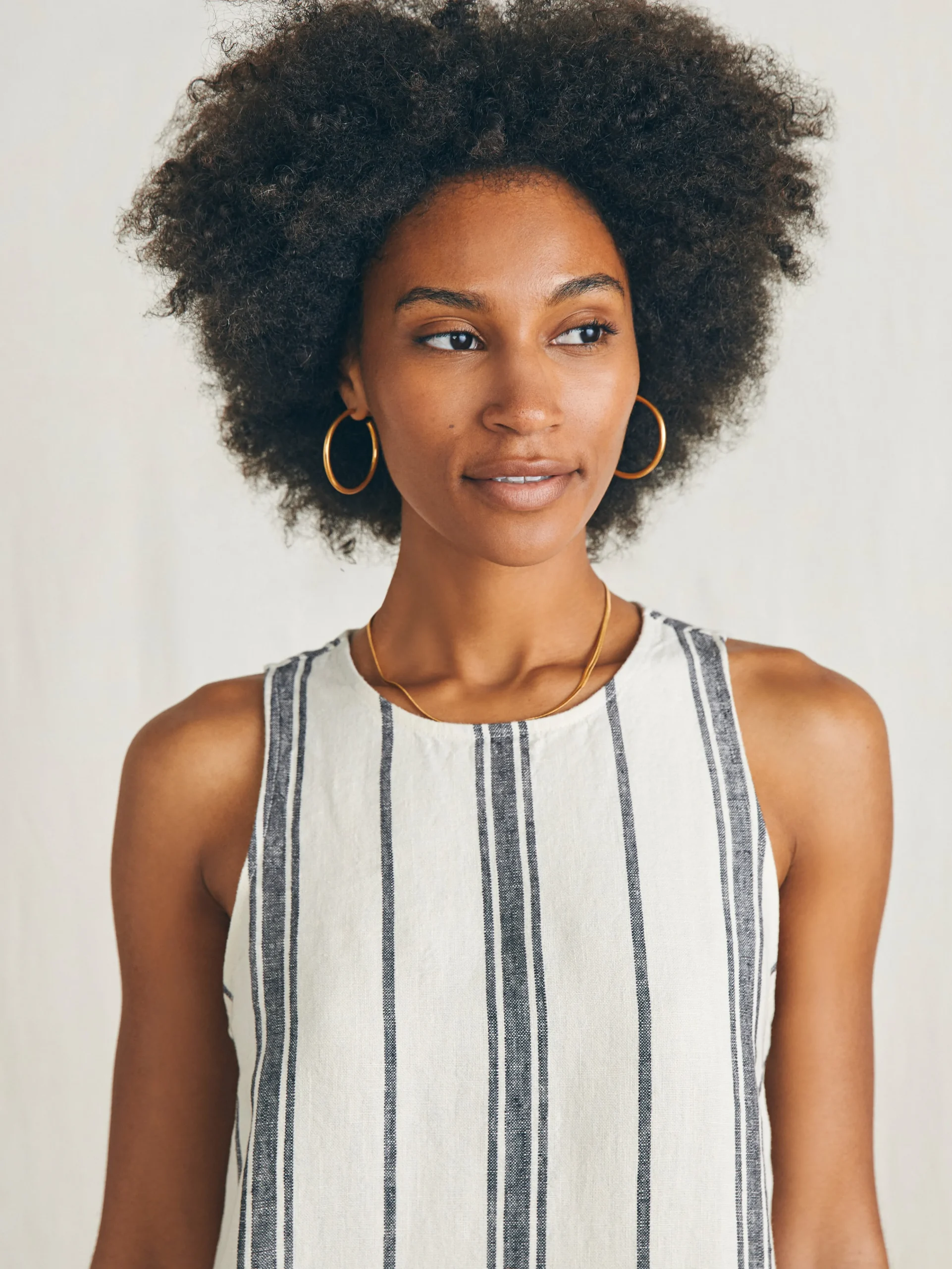 New Carini Dress - Women Dresses