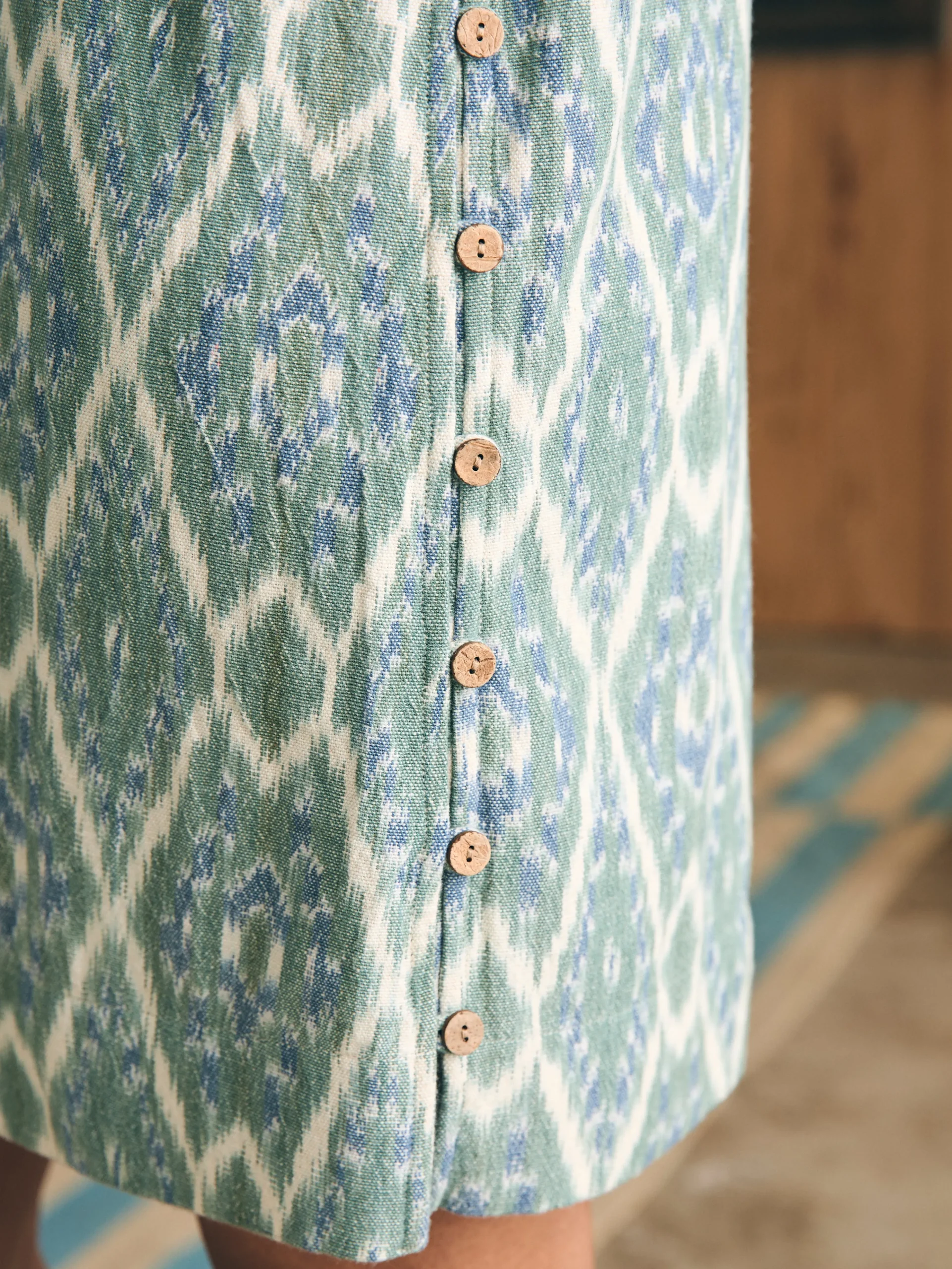 Hot Carini Dress - Women Dresses