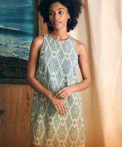 Hot Carini Dress - Women Dresses