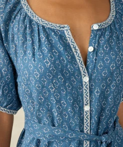 Sale Carmel Dress - Women Dresses