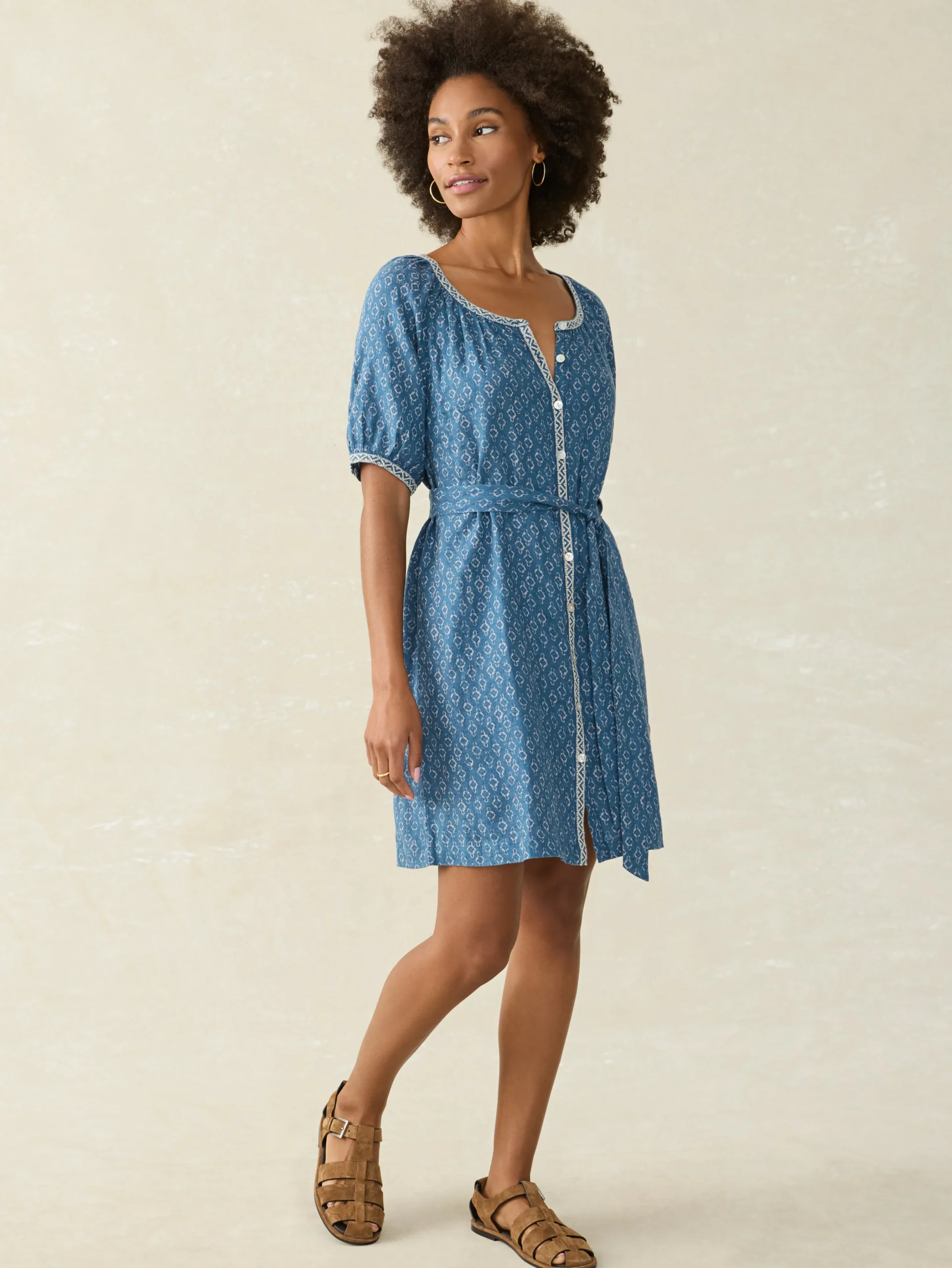 Sale Carmel Dress - Women Dresses