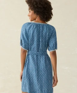 Sale Carmel Dress - Women Dresses