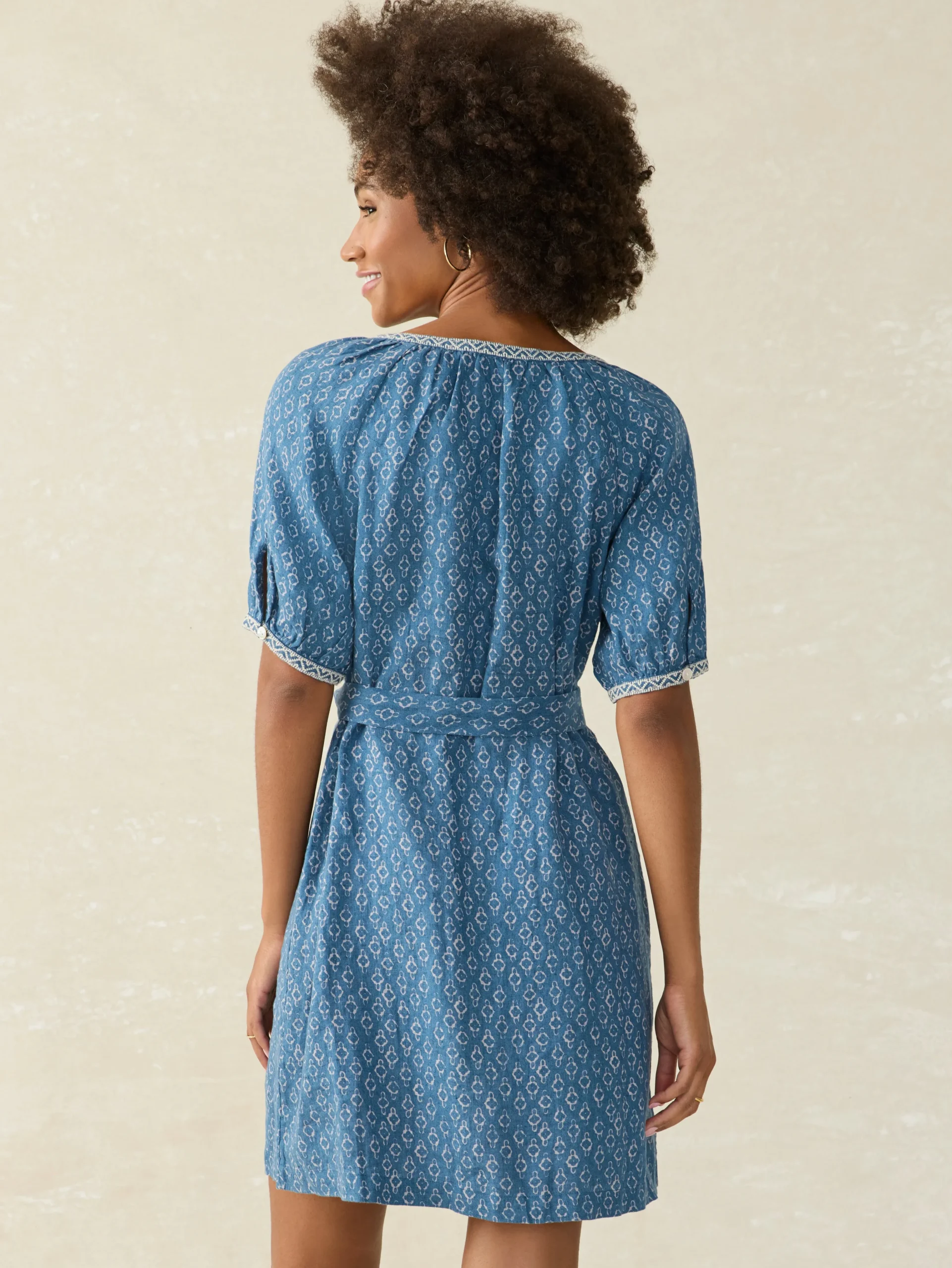 Sale Carmel Dress - Women Dresses