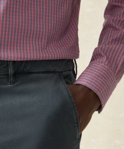 Online Coastline Chino - Pants