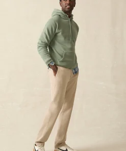 Clearance Coastline Chino - Pants