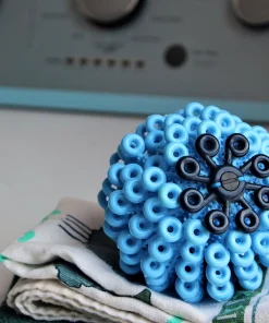 Hot Cora Ball - Women Home & More|Home & More