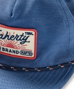 New Corded All Day Hat - Hats