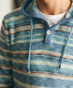 Discount Cove Sweater Hoodie - Sweaters|Hoodies & Sweatshirts