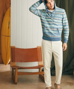 Discount Cove Sweater Hoodie - Sweaters|Hoodies & Sweatshirts