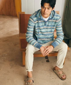 Discount Cove Sweater Hoodie - Sweaters|Hoodies & Sweatshirts