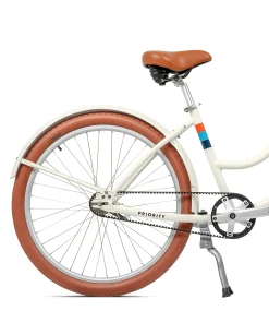 Best Custom Priority Bicycles Faherty Beach Cruiser - Women Home & More|Home & More