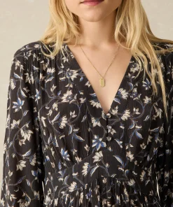 Clearance Dakota Dress - Women Dresses