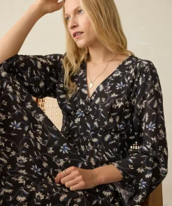 Clearance Dakota Dress - Women Dresses