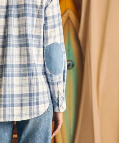 Sale Daly Shirt - Women Shirts & Tops