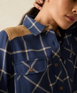 Discount Daly Shirt - Women Shirts & Tops