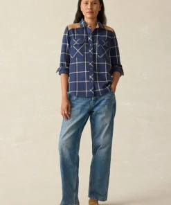 Discount Daly Shirt - Women Shirts & Tops