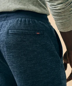 Sale Double Knit Sweatpant - Lounge