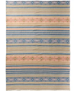 Outlet Doug Good Feather Adirondack Blanket - Women Home & More|Home & More