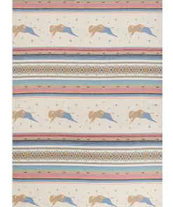 Hot Doug Good Feather Adirondack Blanket - Women Home & More|Home & More