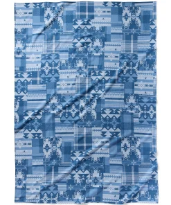 Discount Doug Good Feather Adirondack Blanket - Women Home & More|Home & More