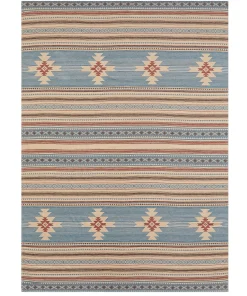 Clearance Doug Good Feather Adirondack Blanket - Women Home & More|Home & More