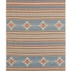Clearance Doug Good Feather Recycled High Pile Fleece Blanket - Women Home & More|Home & More
