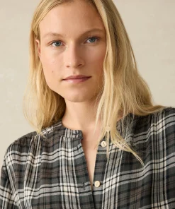 Clearance Drift Top - Women Shirts & Tops