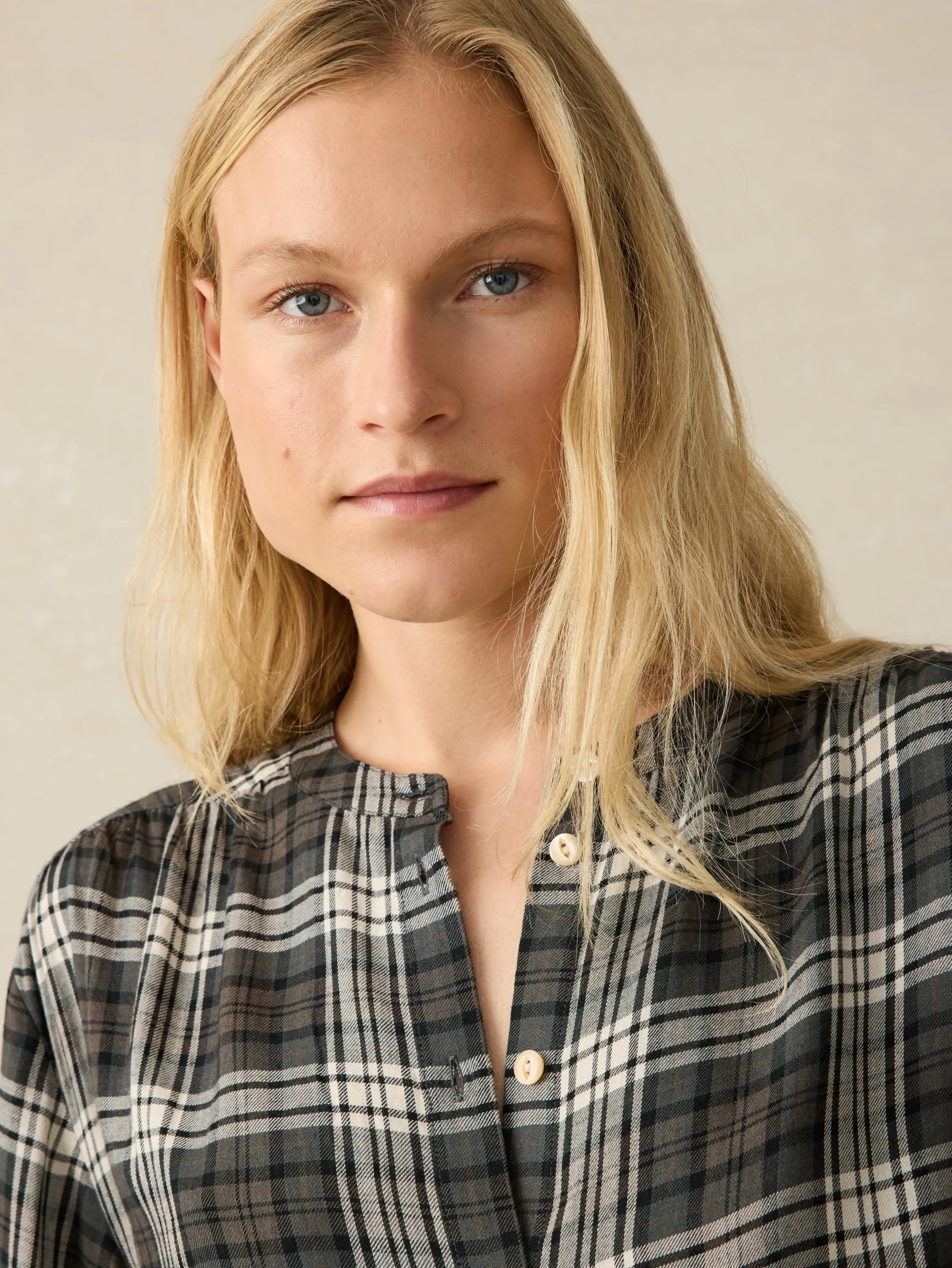 Clearance Drift Top - Women Shirts & Tops