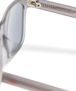 Best Duke Sunglasses - Women Sunglasses|Sunglasses