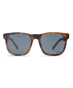 New Duke Sunglasses - Women Sunglasses|Sunglasses