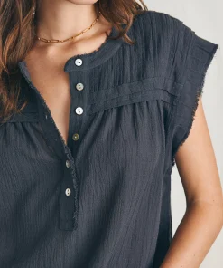 Best Ellsworth Top - Women Shirts & Tops