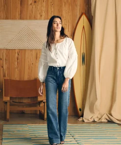 Discount Enna Top - Women Shirts & Tops