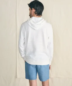 New Essential Chambray Short (6.5" Inseam) - Shorts