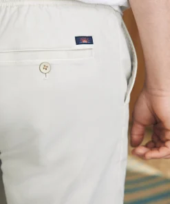 Best Essential Drawstring Short (6.5