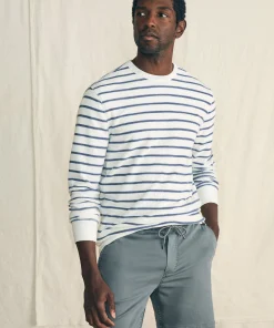 Best Essential Drawstring Short (6.5" Inseam) - Shorts