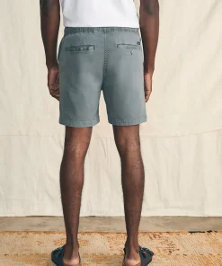 Best Essential Drawstring Short (6.5