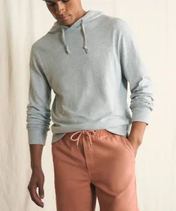 Discount Essential Drawstring Short (6.5