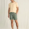 Best Essential Drawstring Short (6.5" Inseam) - Shorts